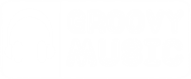 groovy-music-logo_horizontal white v1,0 191x79px